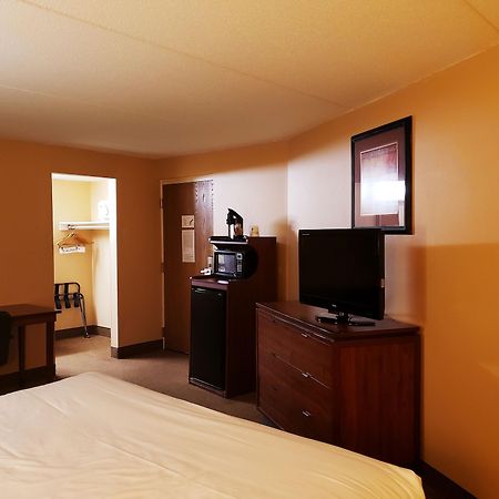 Surestay Plus Hotel By Best Western Black River Falls Extérieur photo