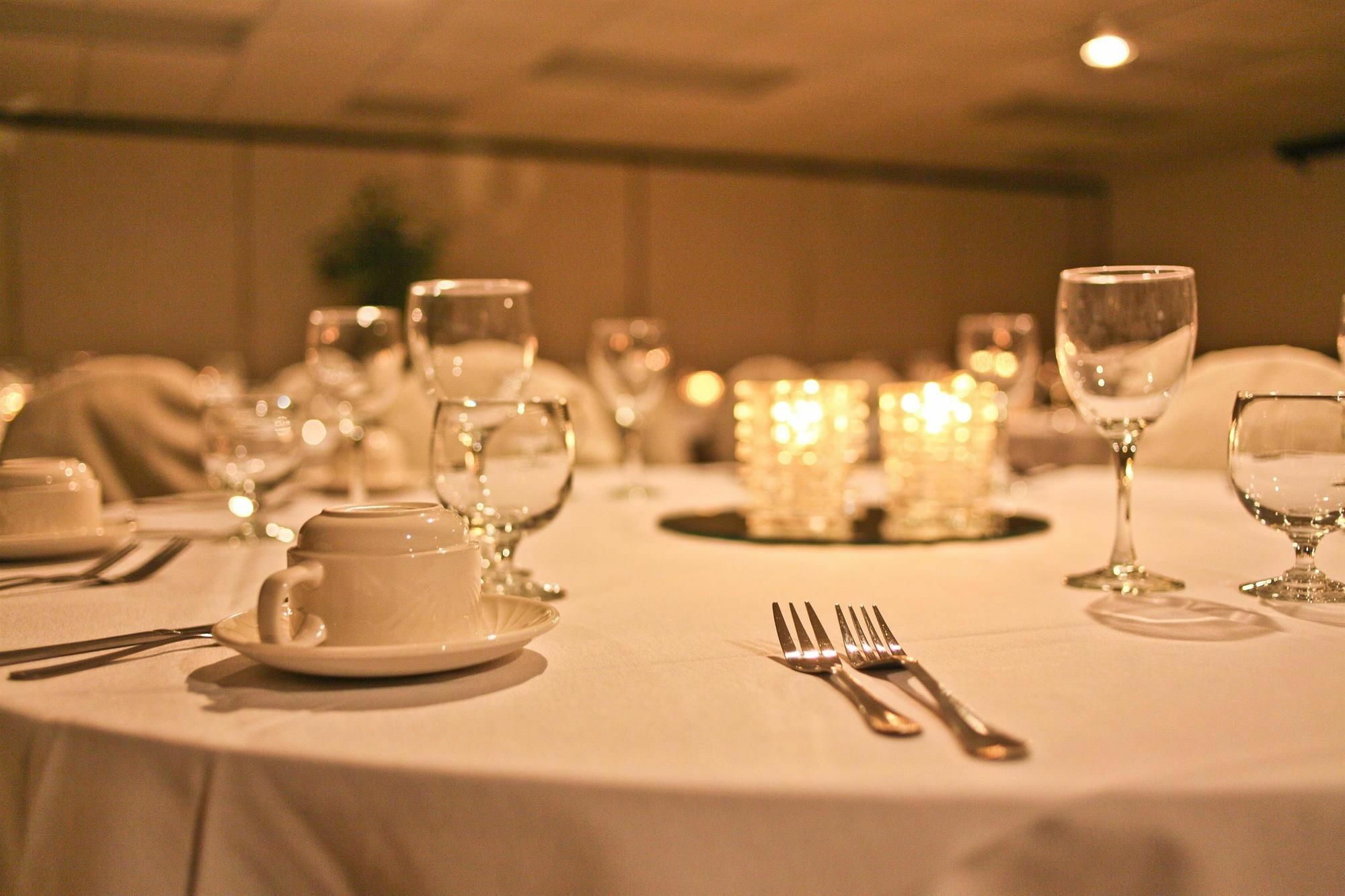 Surestay Plus Hotel By Best Western Black River Falls Extérieur photo