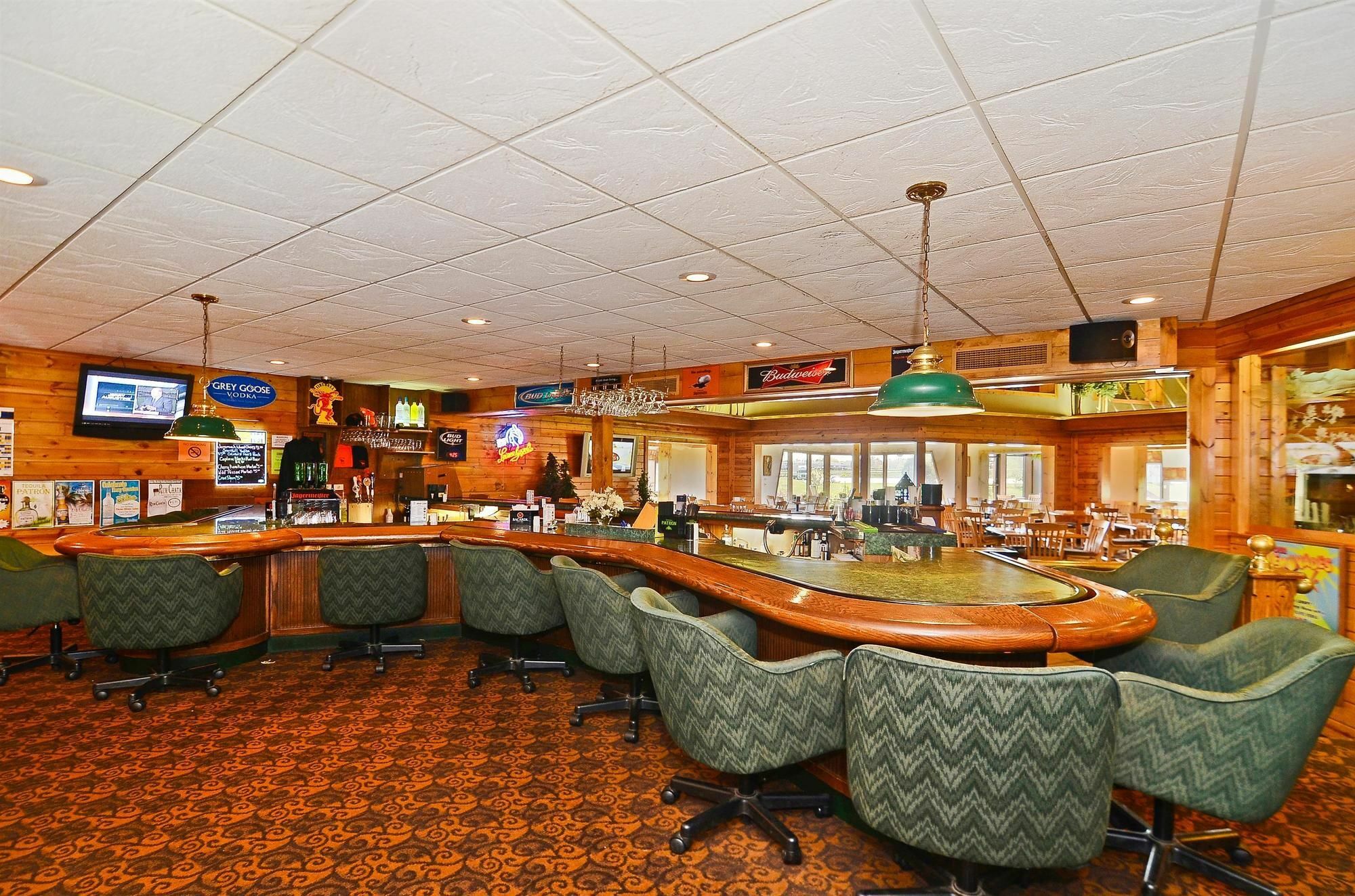 Surestay Plus Hotel By Best Western Black River Falls Extérieur photo
